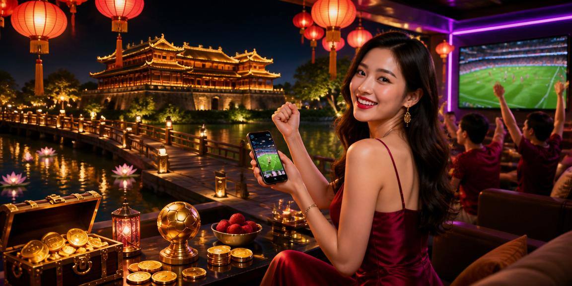 lu88s Những điều bạn muốn biết về lu88s