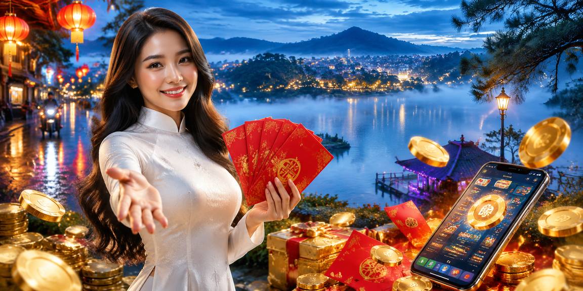 lu88s Vào lu88s nhanh từ điện thoại của bạn