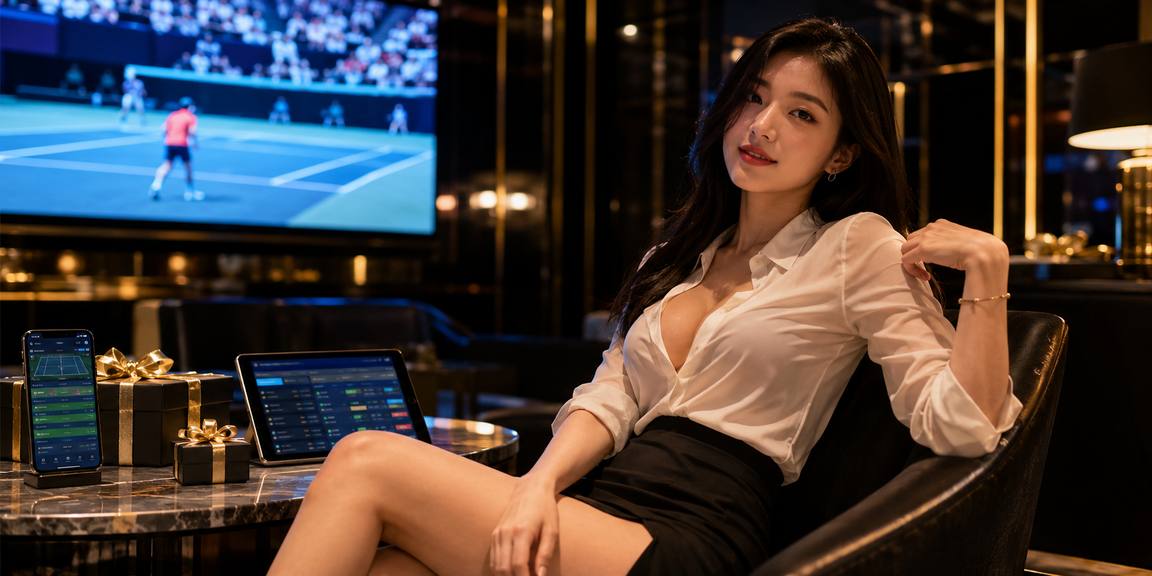 lu88s casino app visual