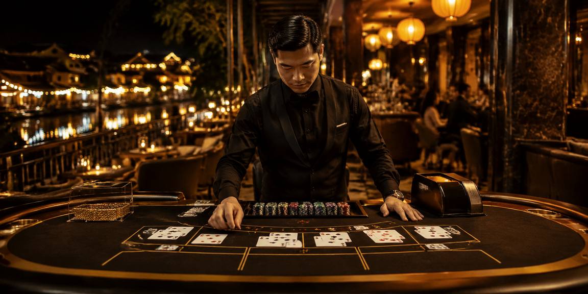 lu88s Slot Vui Vẻ