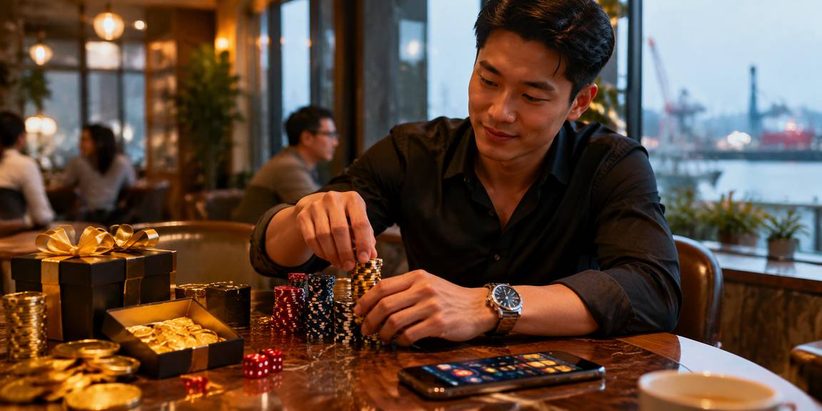 lu88s Hỗ Trợ Thanh Toán