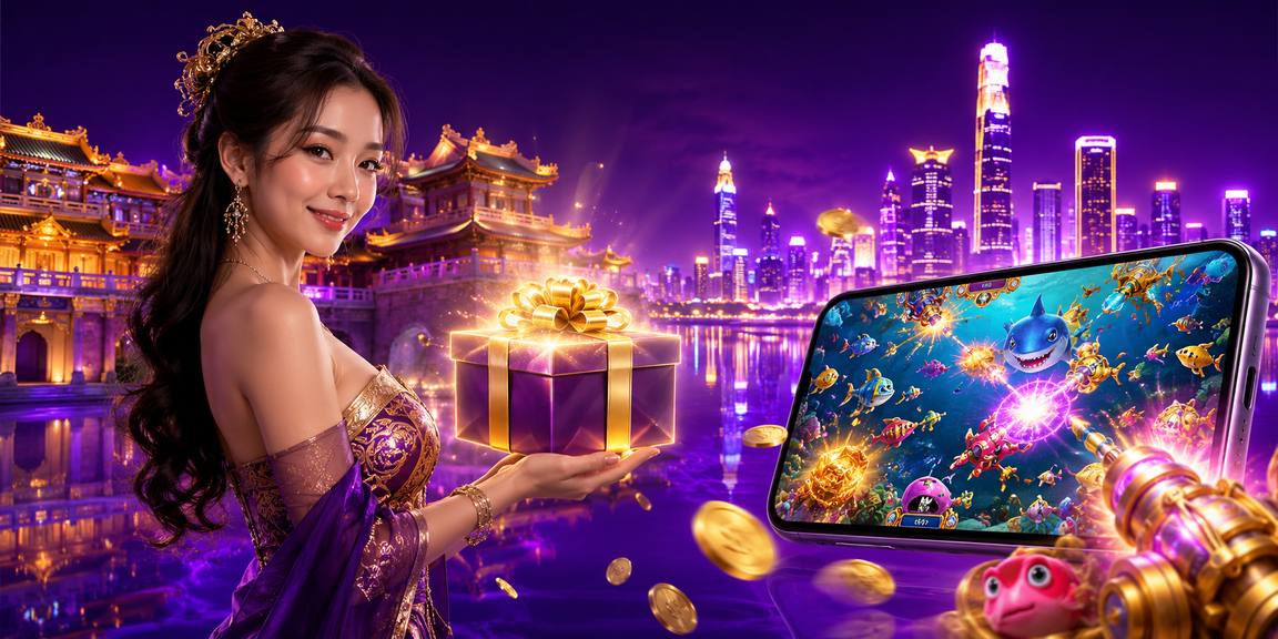 lu88s Slot Đĩa Ngọc