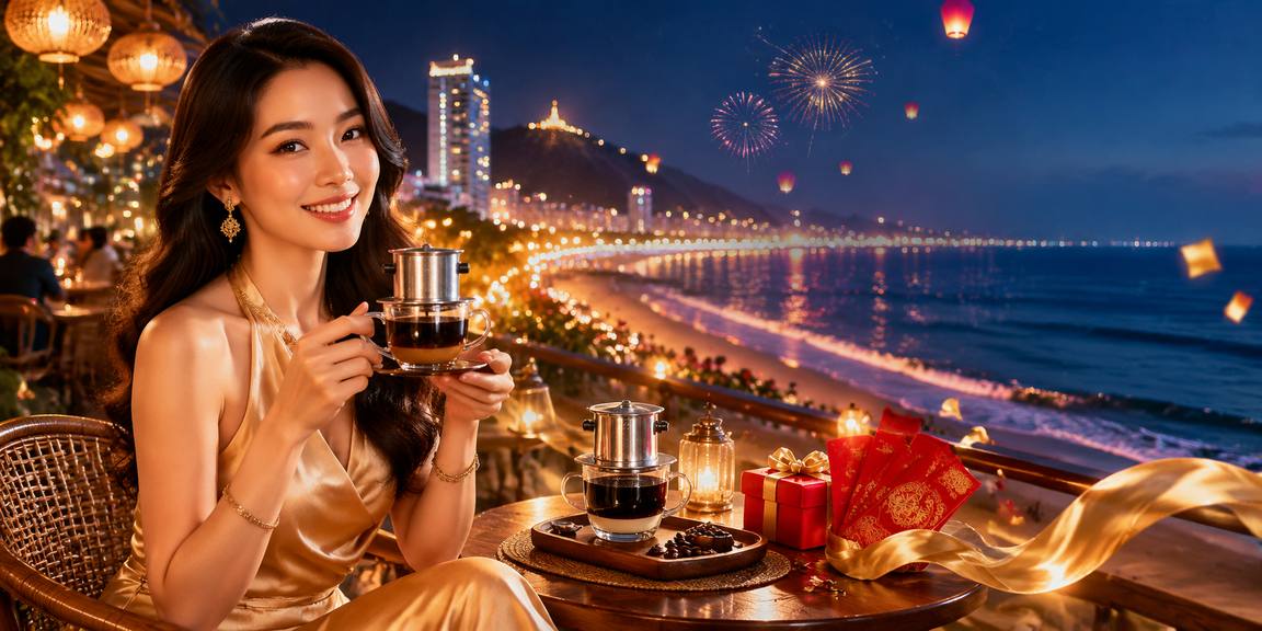 lu88s Kèo Bóng Rổ Hôm Nay